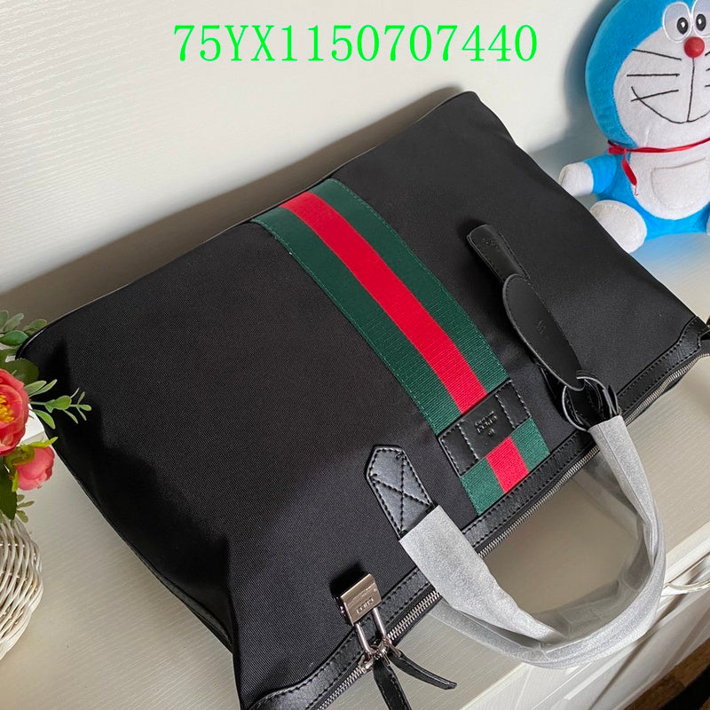 Amelia - GCI Bags - 10892