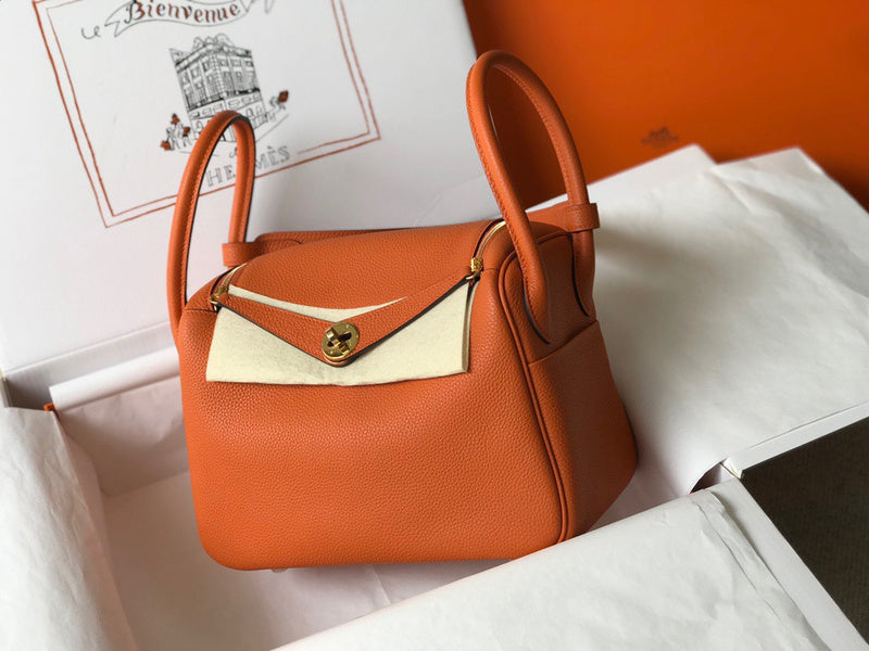 Amelia- HMS Bags - 533
