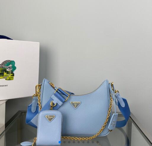 Amelia-LAON - PD Bags - 146