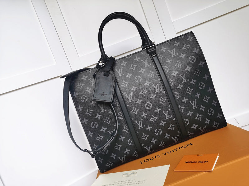 Fan Fashion Lu-Vi bags - 17749