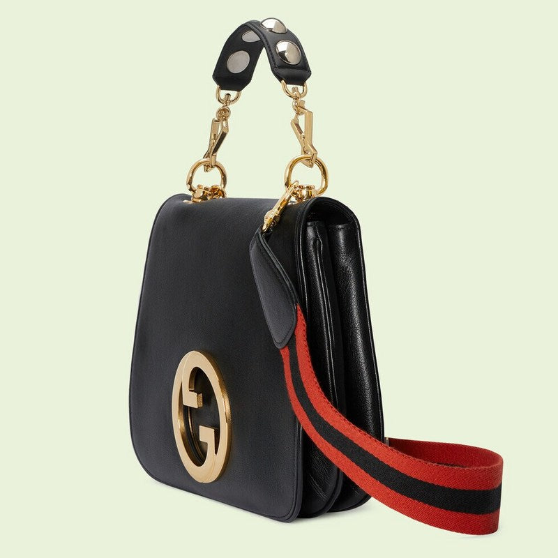 Amelia-i GUKI Women Bags - 261
