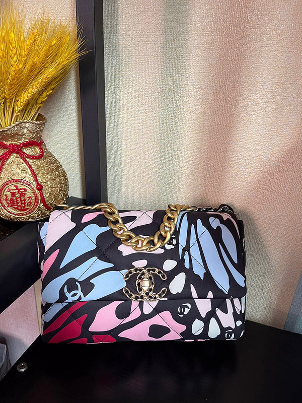 AmeliaLuxury - CHL Bags - 3260