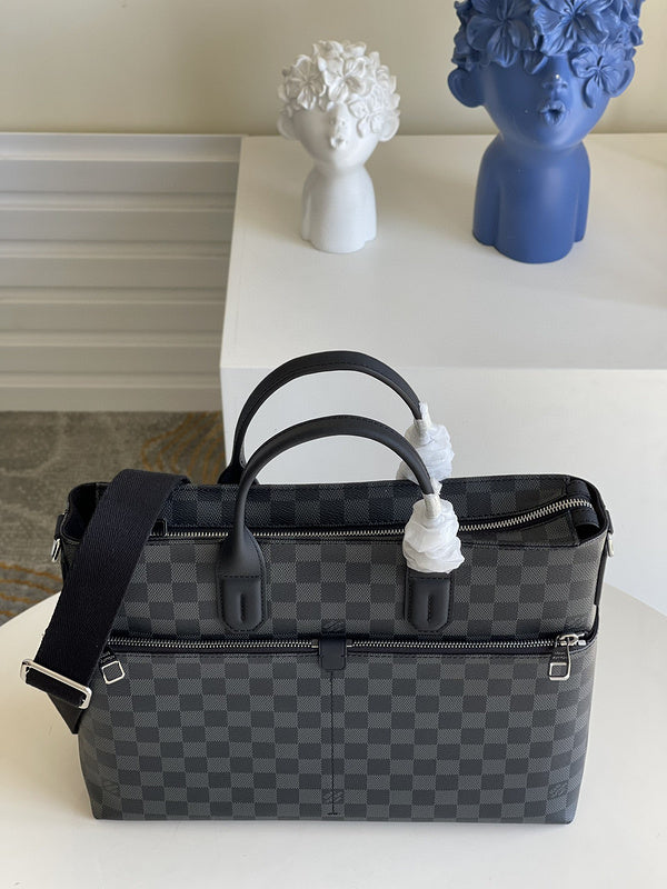 Amelia- - LOV Men Bags - 457