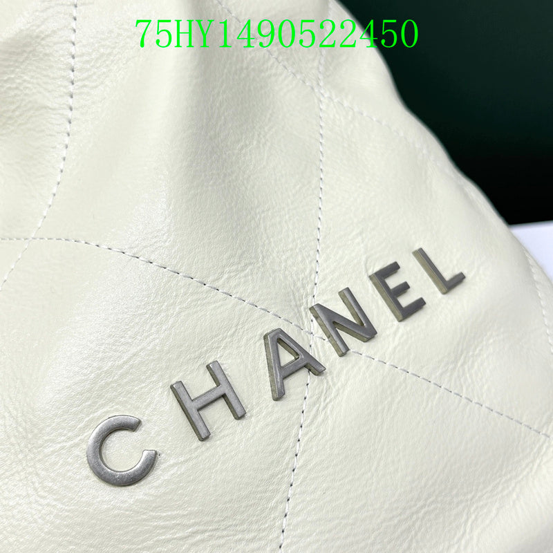 Amelia - CHL Bags - 865