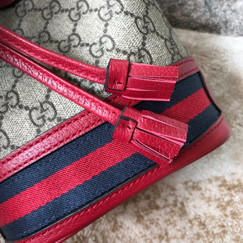 Amelia- GCI WOMEN DESINER HANDBAG  - 1504