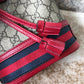 Amelia- GCI Lady Bags - 1504