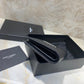 Amelia - YSL Bag - 2413