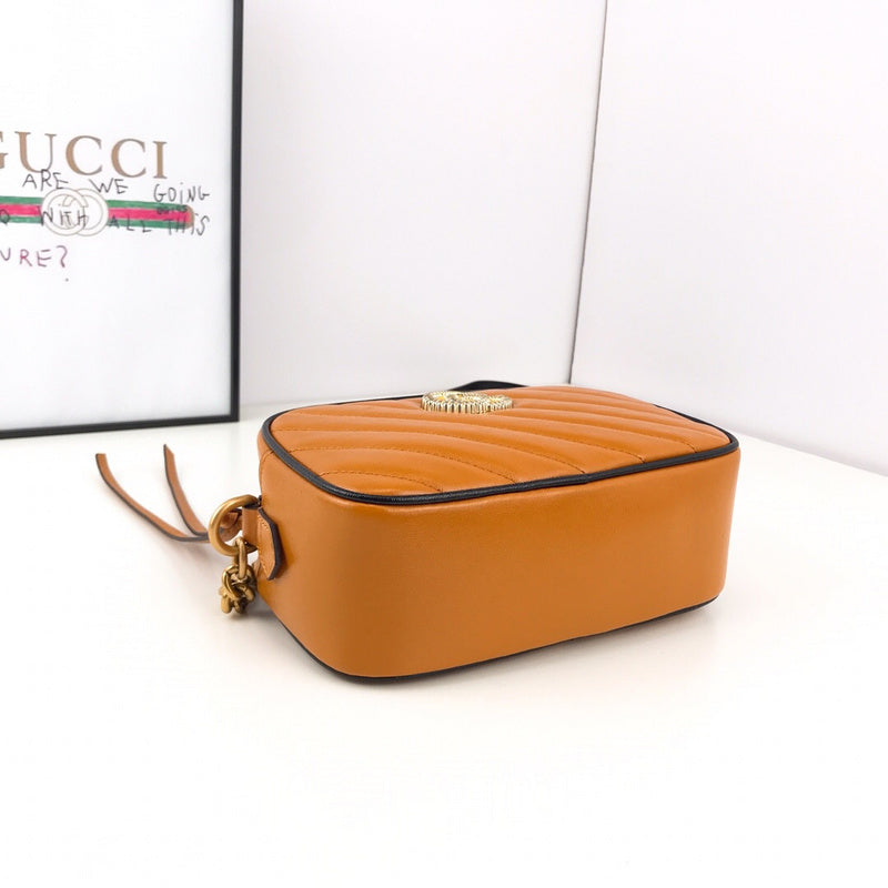 Amelia Fashion - GCI Bags - 2515