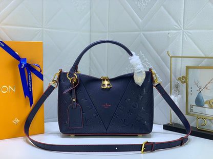 Amelia- GUKI Women Bags - 2057