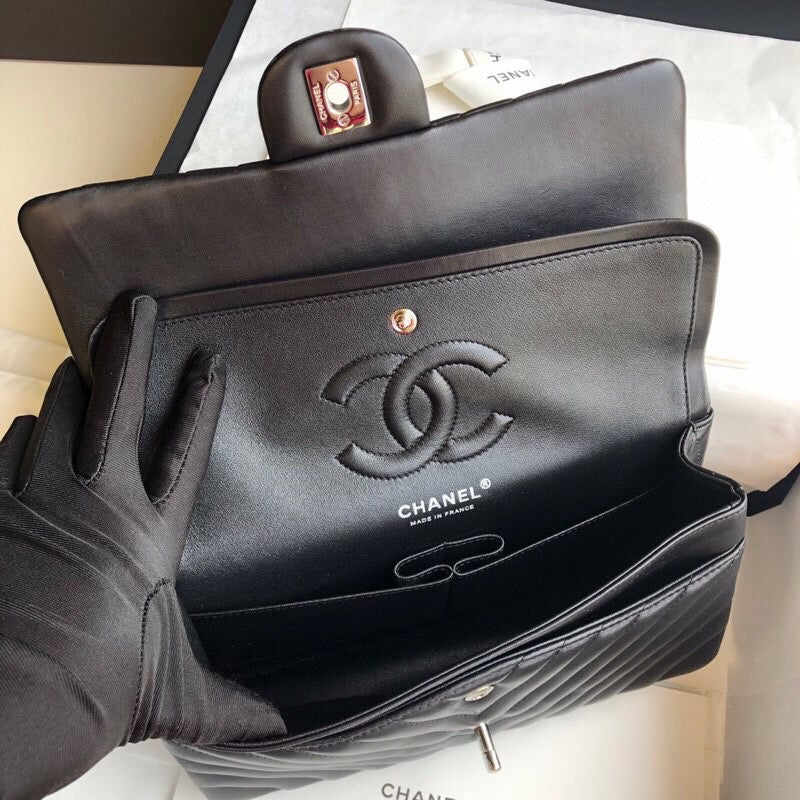 Amelia - CHL Bags - 2527