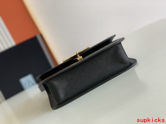 Amelia- - PD Women Bags - 043