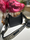 Amelia - CCH Bags - 167