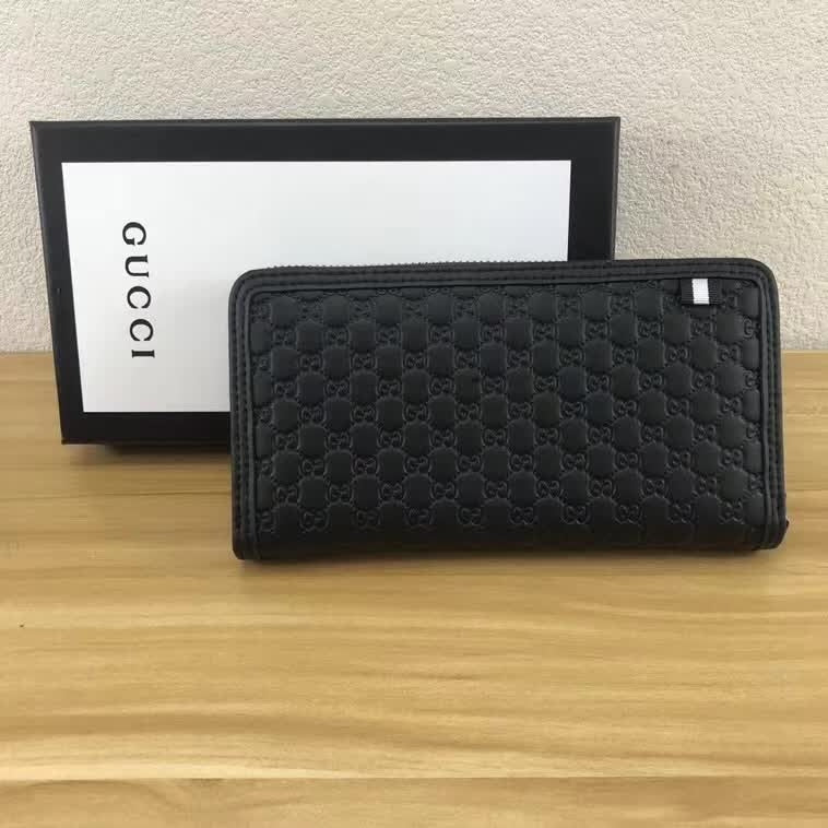 Amelia- GCI Bags - 108