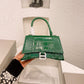Amelia - BGA Bags - 1442