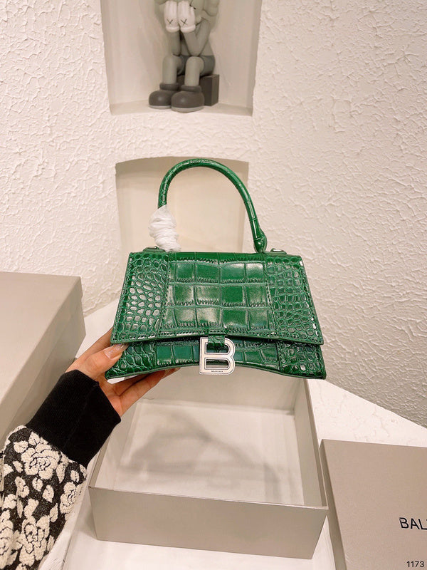 Amelia - BGA Bags - 1442