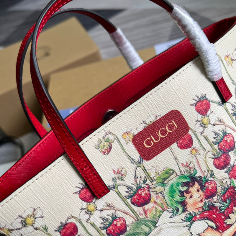 Amelia- GCI Bags - 4296