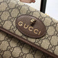 Amelia Fashion - GCI Bags - 2998