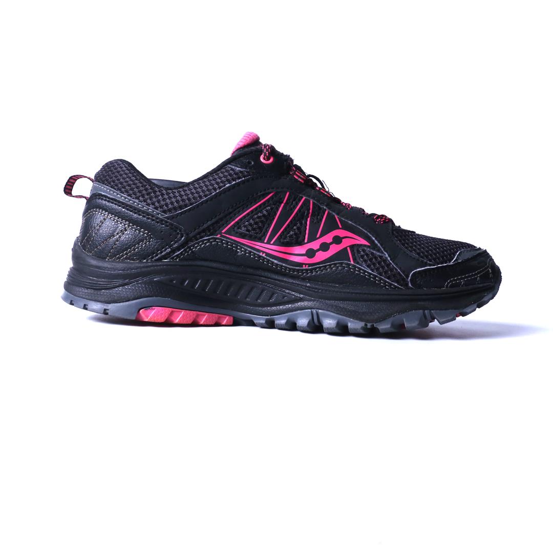 SAUCONY EXCURSION TR 9