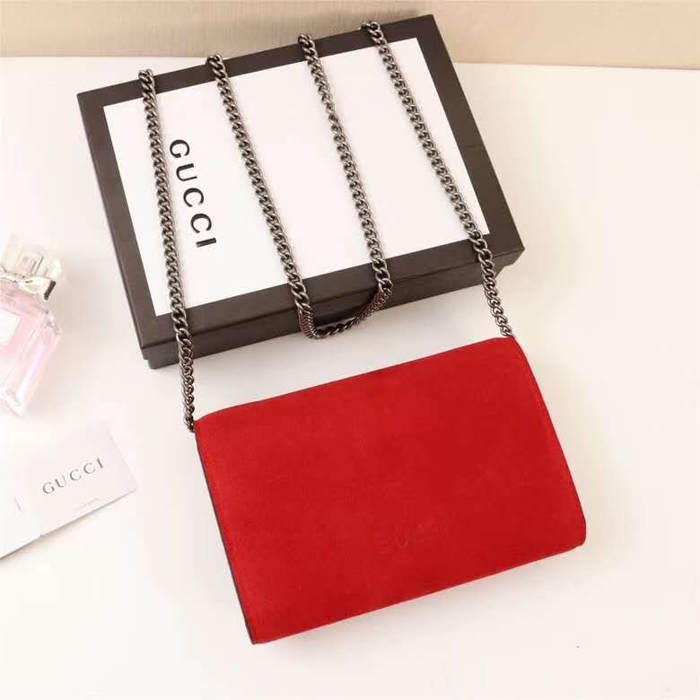 AmeliaLuxury - GCI Bags - 565