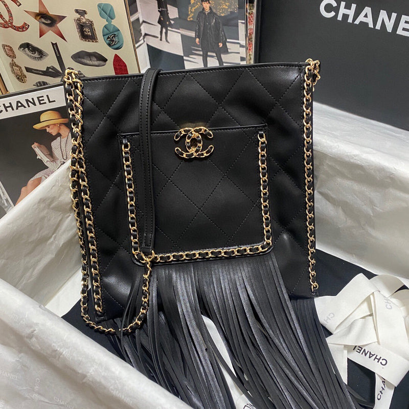 AmeliaLuxury - CHL Bags - 3432