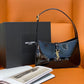 Amelia - YSL Bag - 1998