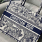 Amelia - DYOR   BAGS FOR WOMEN - FASHION LUXURY BAGS 307