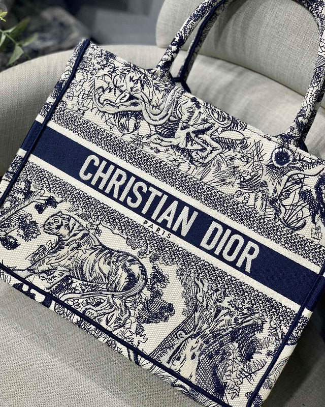 Amelia - DYOR   BAGS FOR WOMEN - FASHION LUXURY BAGS 307