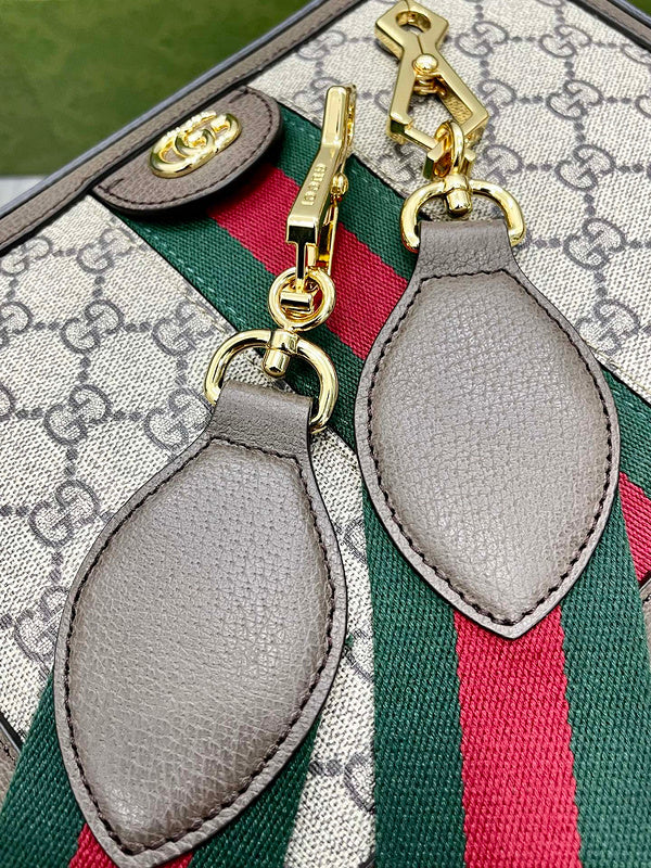 Amelia- GCI Bags - 539