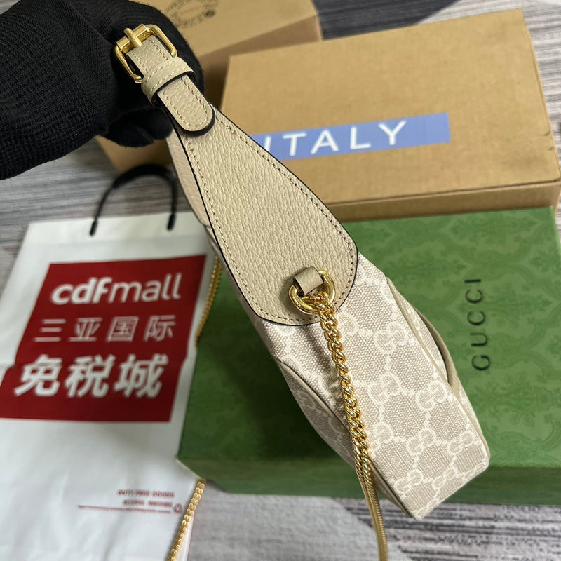 Amelia- GCI Bags - 5718