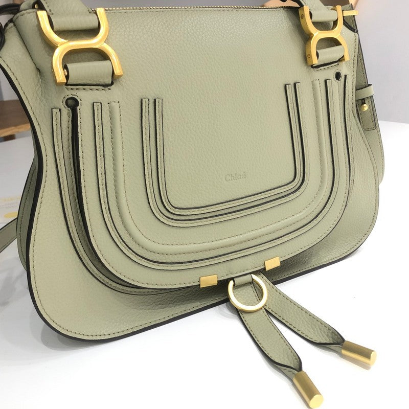 Amelia's Bag Gallery - CLE Bags - 132