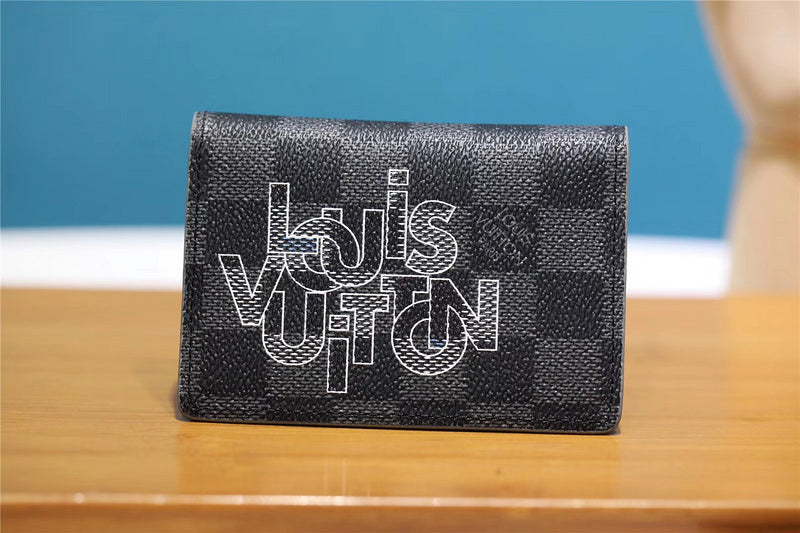 Fan Fashion Lu-Vi bags - 10992