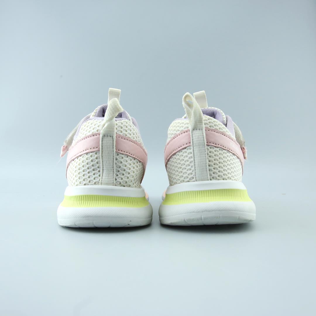 FILA ITALIAN