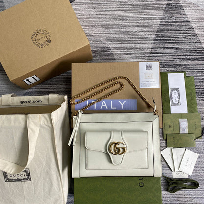 Amelia- GUKI Bags - 2080