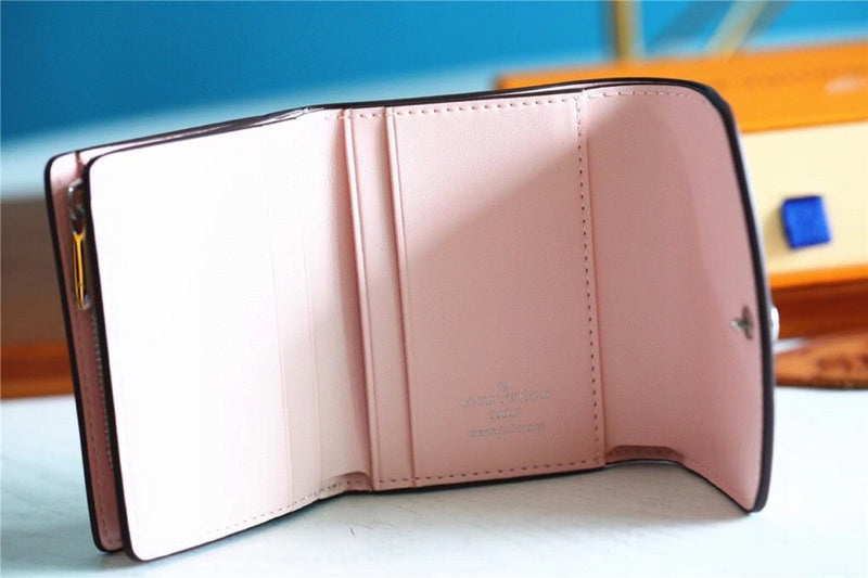 Fan Fashion Lu-Vi bags - 8914