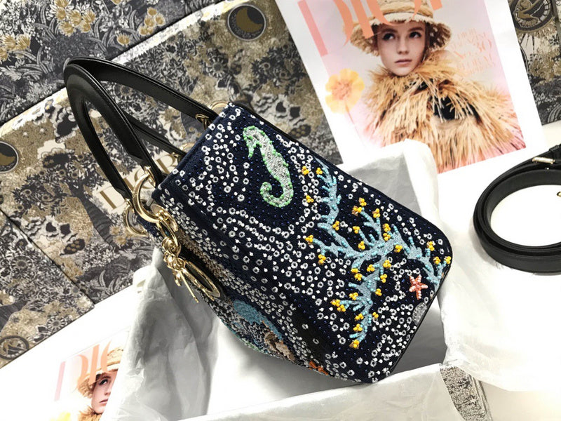 Amelia - DYOR   BAGS FOR WOMEN - FASHION LUXURY BAGS 168