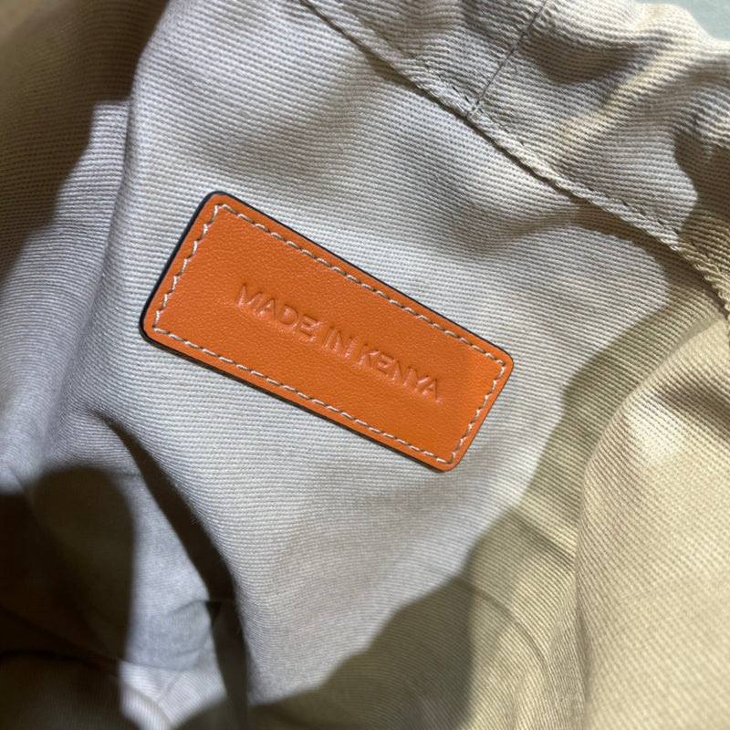 Amelia's Bag Gallery - CLE Bags - 525