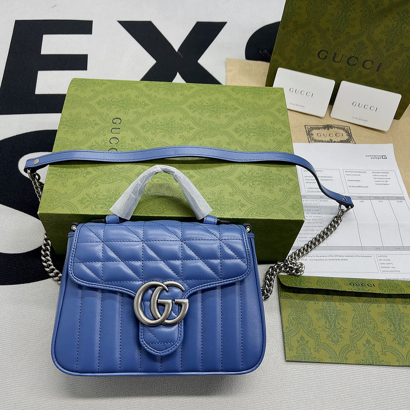Amelia - GCI Bags - 6495