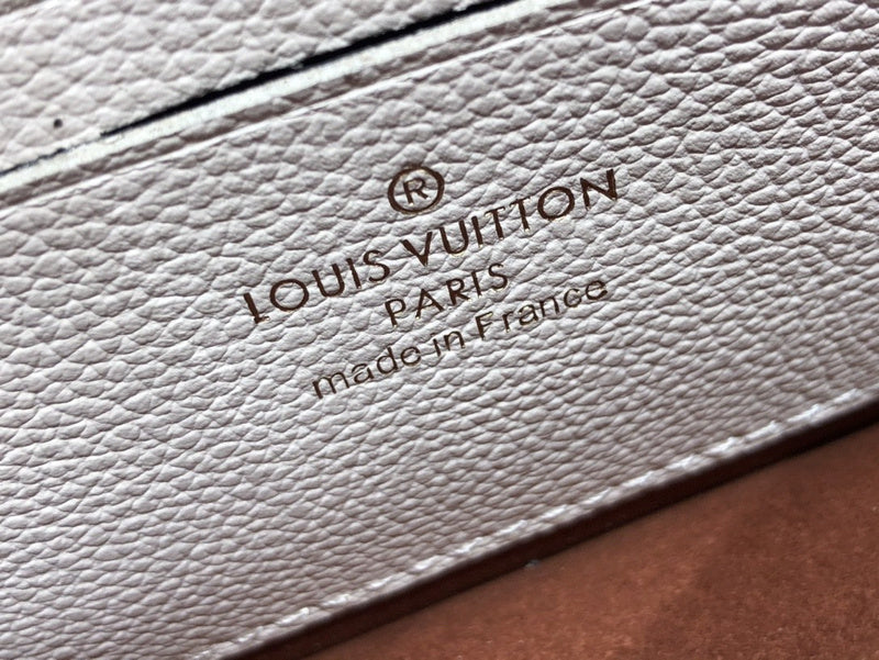 Fashion Lu-Vi bags - 3557