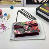 AmeliaLuxury - GCI Bags - 583