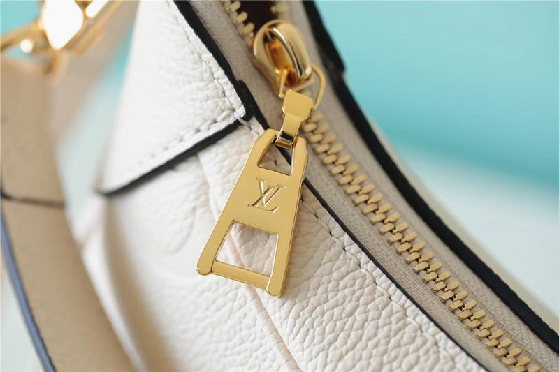 Amelia - LOV Lady Bags - 1044