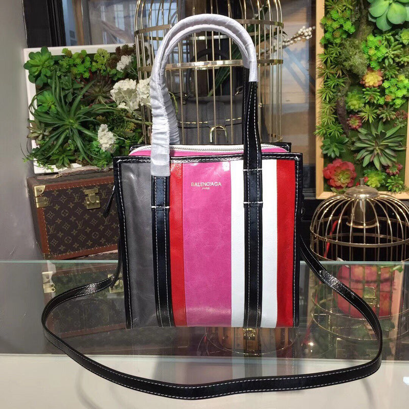 Amelia - BGA Bags - 1144