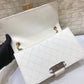 Amelia - CHL Lady Bags - 625
