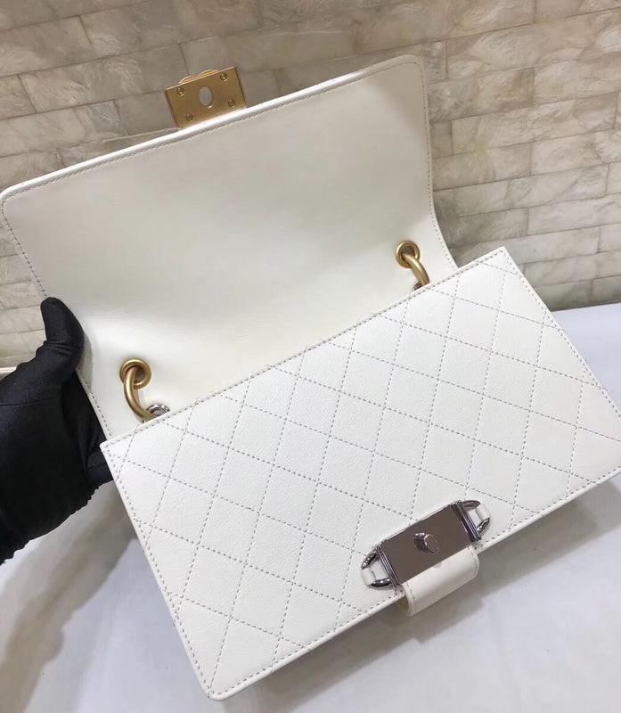 Amelia - CHL Lady Bags - 625