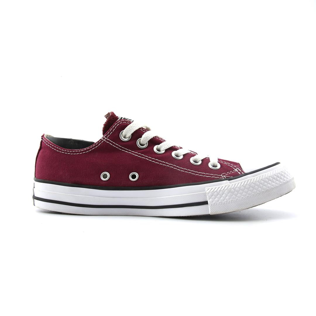 CONVERSE CHUCK TAYLOR ALL STAR CANVAS
