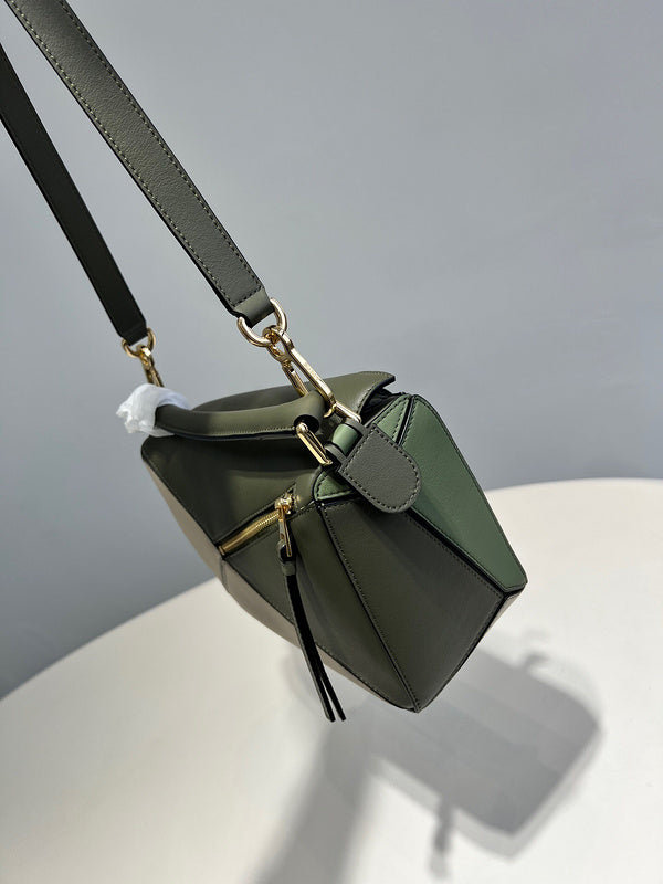 Amelia - LWO Bags - 147