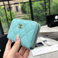 Chanel -Bags - CHL Bags - 084