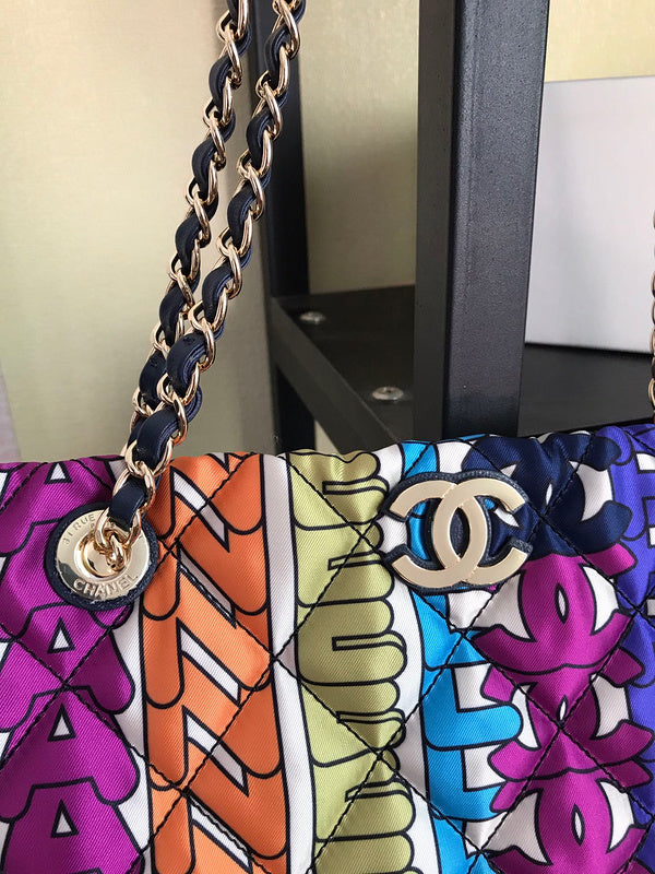 Amelia- CHL Bags - 7661