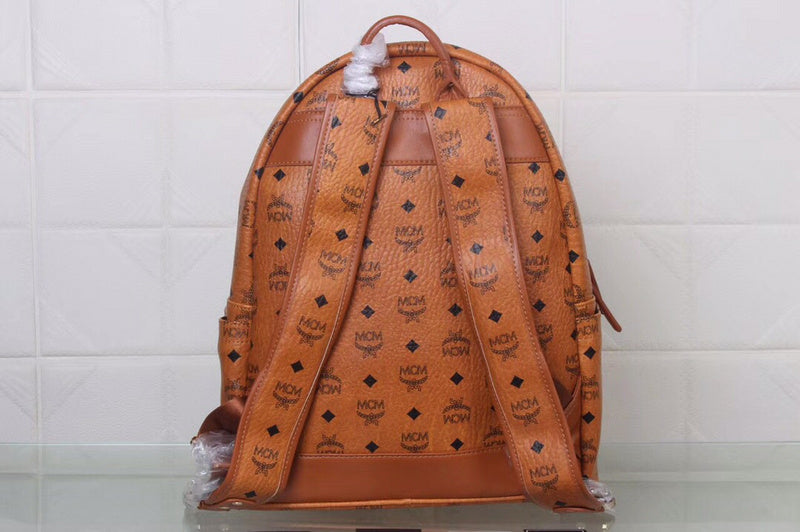 Amelia - MAmeliaBRANDED BAGS - 139