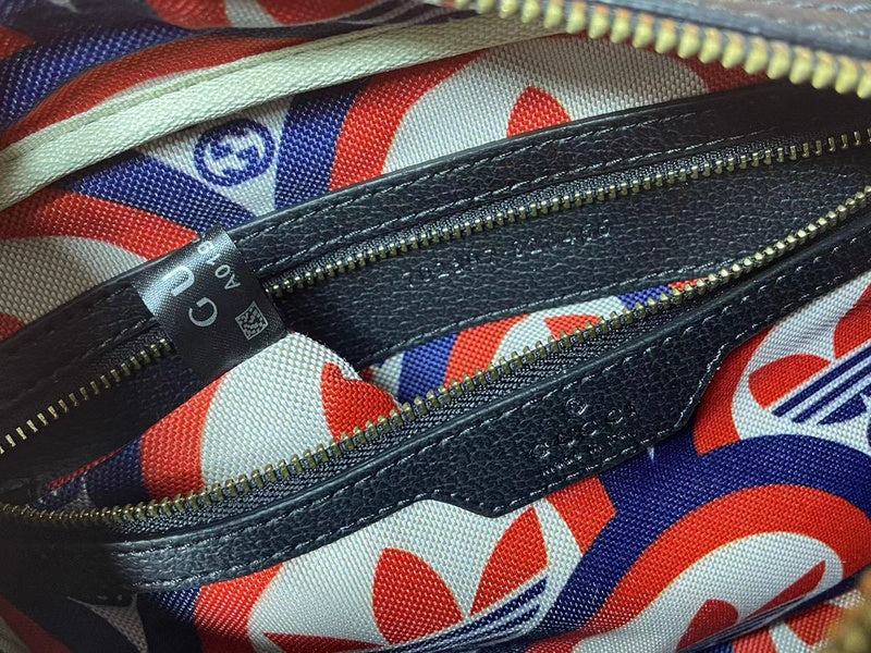 Amelia- GUKI Bags - 762
