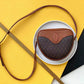 Amelia - YSL Bag - 4145